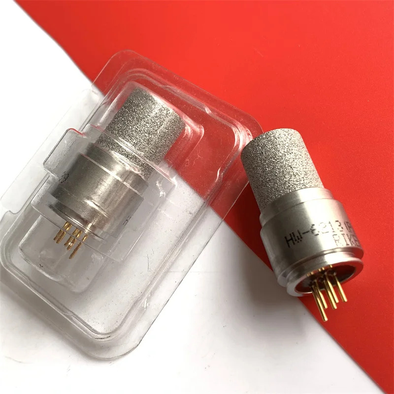 HW-6213 HW-6213P RIKEN KEIKI 센서 가연성 감지