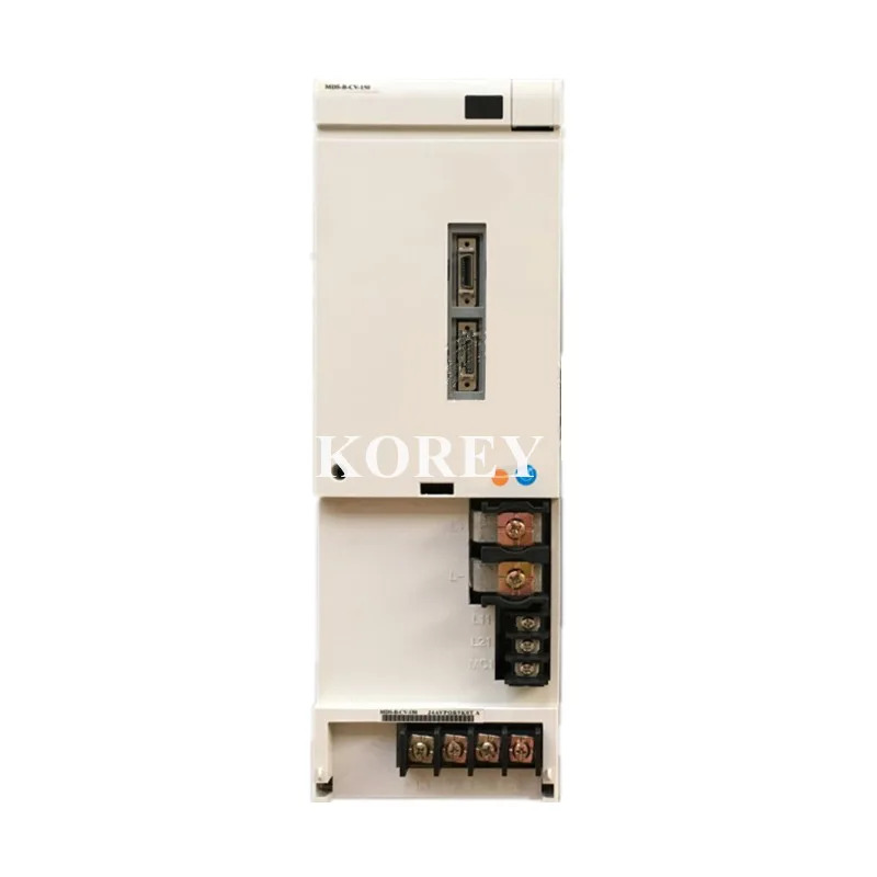 서보 드라이버 전원공급장치 MDS-B-CV-150 포장