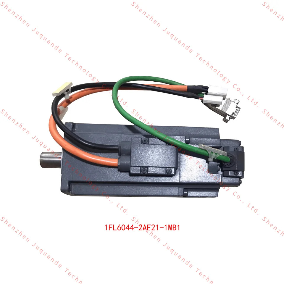 신 1FL6044-2AF21-1MA1 1FL6044-2AF21-1MB1 1FL6044-2AF21-1MG1