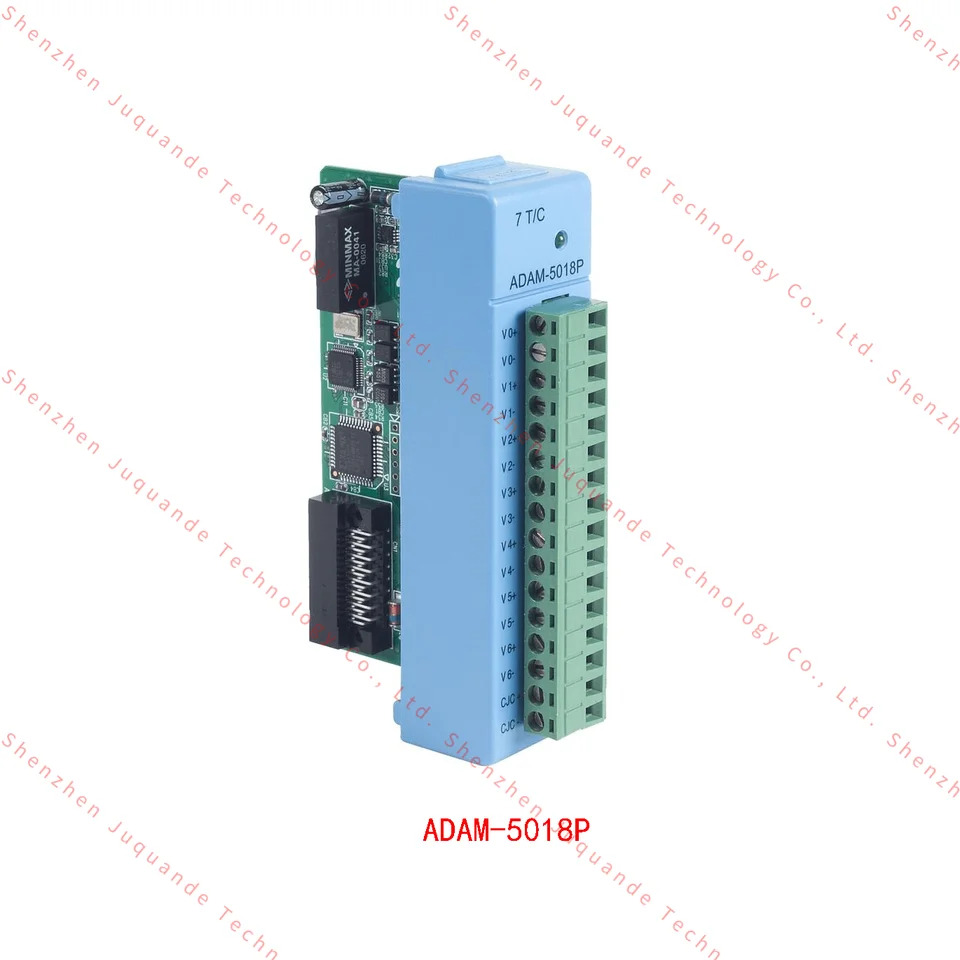 ADAM-5018 ADAM-5018P ADAM-5013 ADAM-5051D ADAM-5051S ADAM-5051 ADAM-5050 신 오리지널