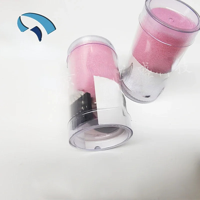 압력센서 온도 보상 85-100A-FC 0-100PSI