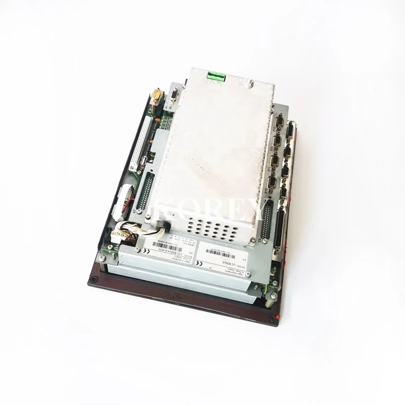 CNC 시스템 CNC8055I/A-M-MON 8055I/A-M-MON 포장