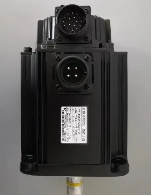 YASKAWA 서보모터 SGM호환GH-13DCA6F-OY 신