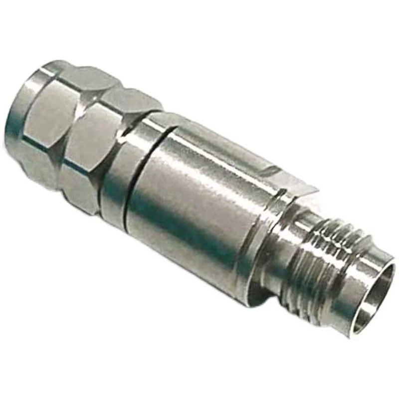 2.4mm 타입 솔레이터 암2.4mm 암으로 30M-50GHz 50V GDCB-50G-24