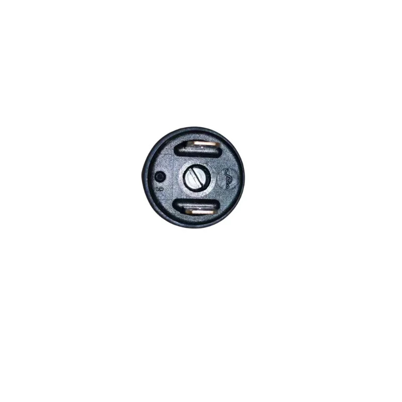 SUCO R31 661 103 신