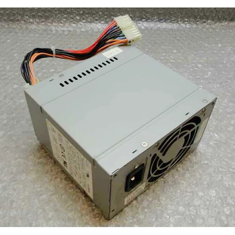 서버 전원공급장치 SUN B100 Blade100 X-200/P 370-4206-01 200W