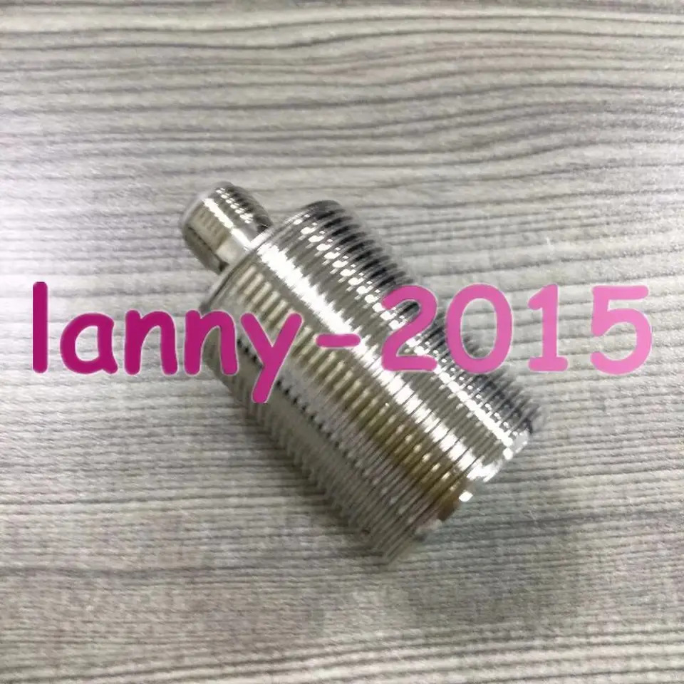 NCB10-30GM호환40-Z0-V1 센서 ld 1PC