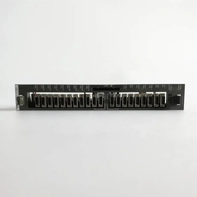 A16b-3200-0160 FANUC PCB 회로 기판 CNC 기계 컨트롤러
