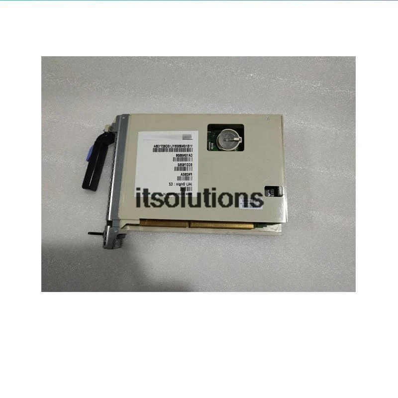 IBM P570 FSP 카드 키트 53P5089 39J1506 80P5319 32N1309 32N1308