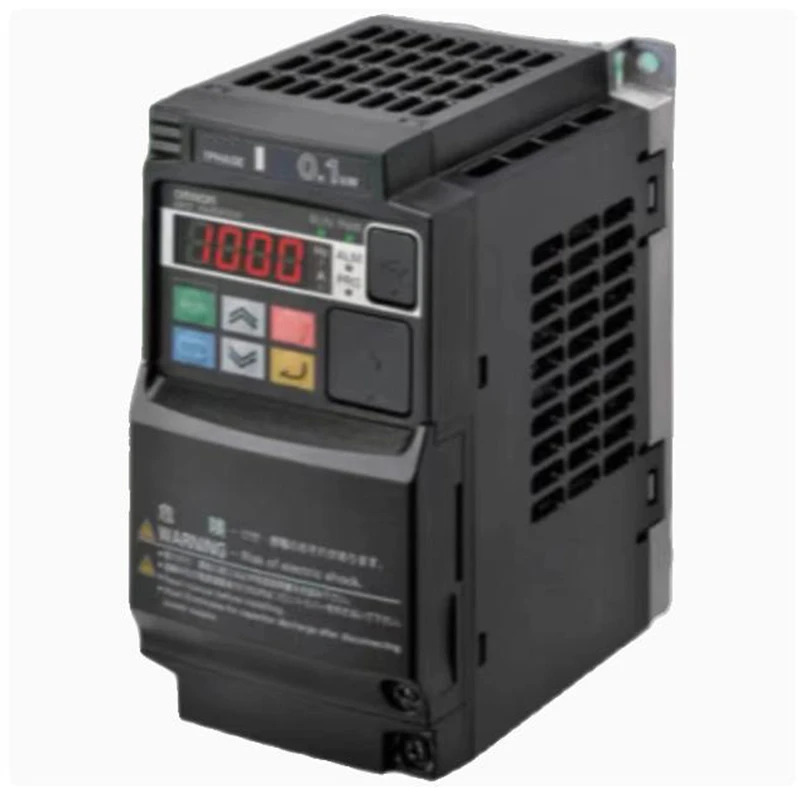전DIY 키트 1756-IB15 CIMR-G7A2011 ATV630D45N4 1746-HSCE2 3GX2-A4022-E to