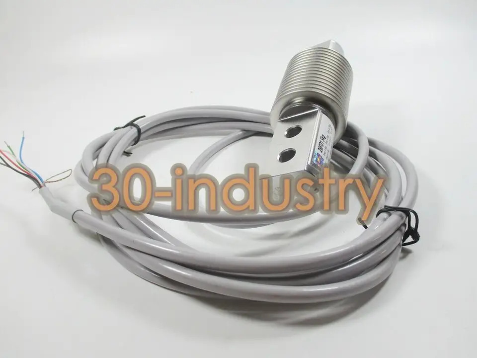 HBM 벨로우 센서 로드 셀 교체품 1-Z6FD1 5KG-1 846643437076