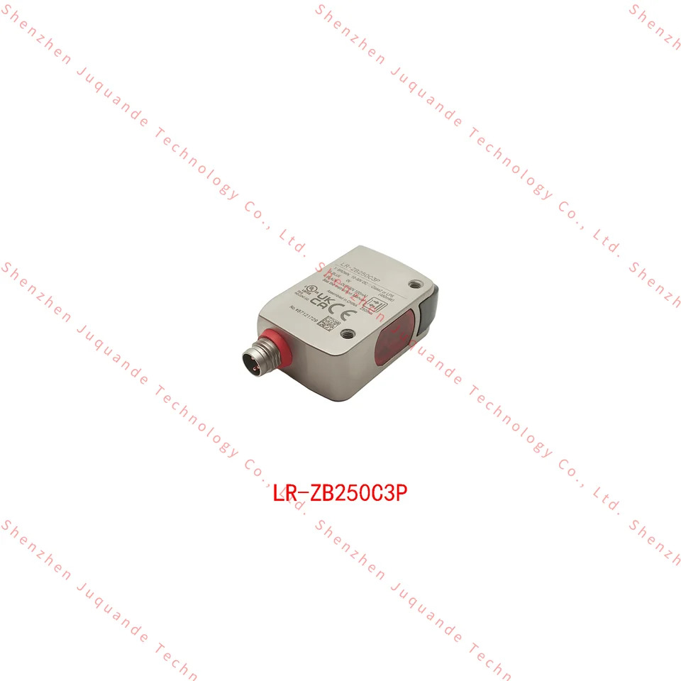 PJ-V22T OP-84460 GL-S08FH 2-P12 LR-ZB250C3P FU-22X 오리지널 신