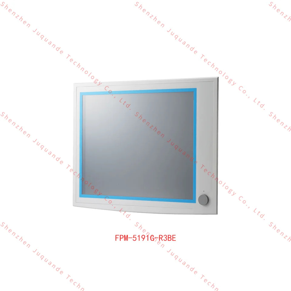 FPM-5151G-R3BE FPM-5171G-R3BE FPM-5191G-R3BE 신