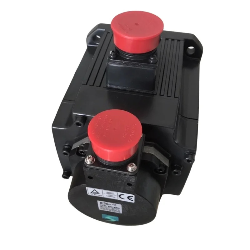 새 HC-SFS102B 서보모터