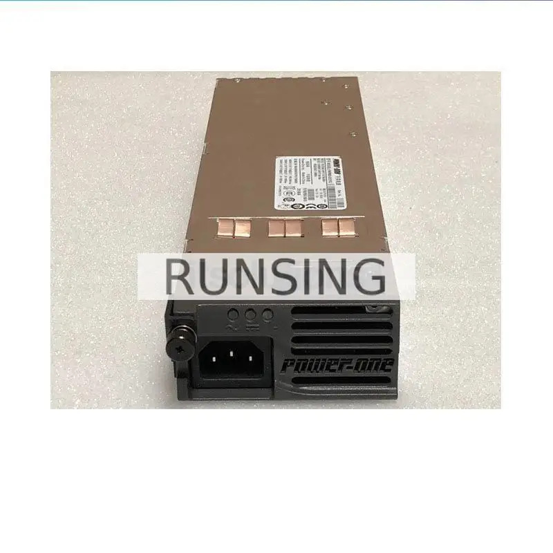 F5 LTM-6900 8900 8950 부하 밸런스 AC 전원공급장치 FNP850-S151G 리퍼 작동