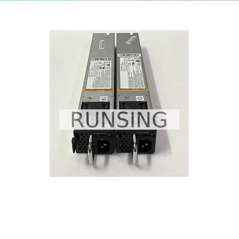 Han 전원 모듈 PSR650B-12A1 GPR650B-12A1H hp호환SR300-A GPR300-AH 리퍼 작동