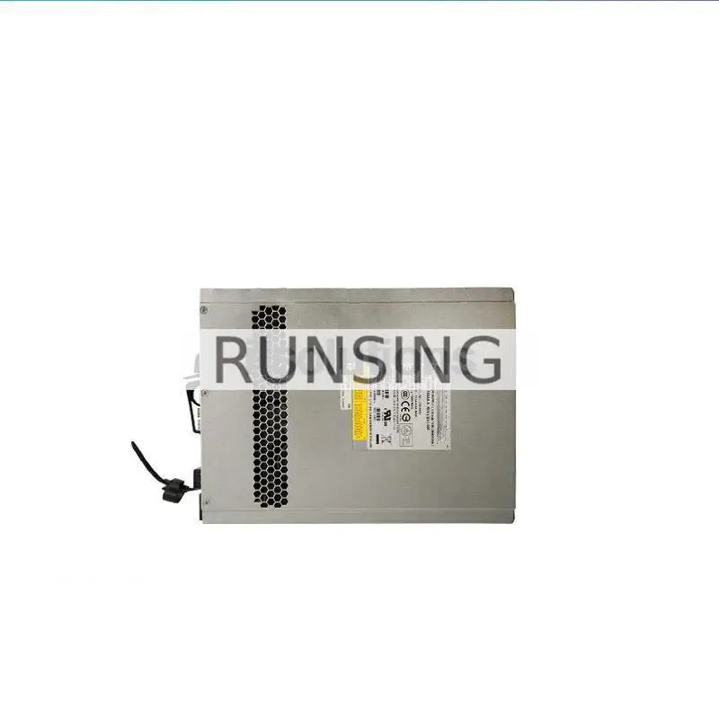 Fujitsu CA05950-1456 750W 전원공급장치 DX80S2 DX90S2 리퍼 작업