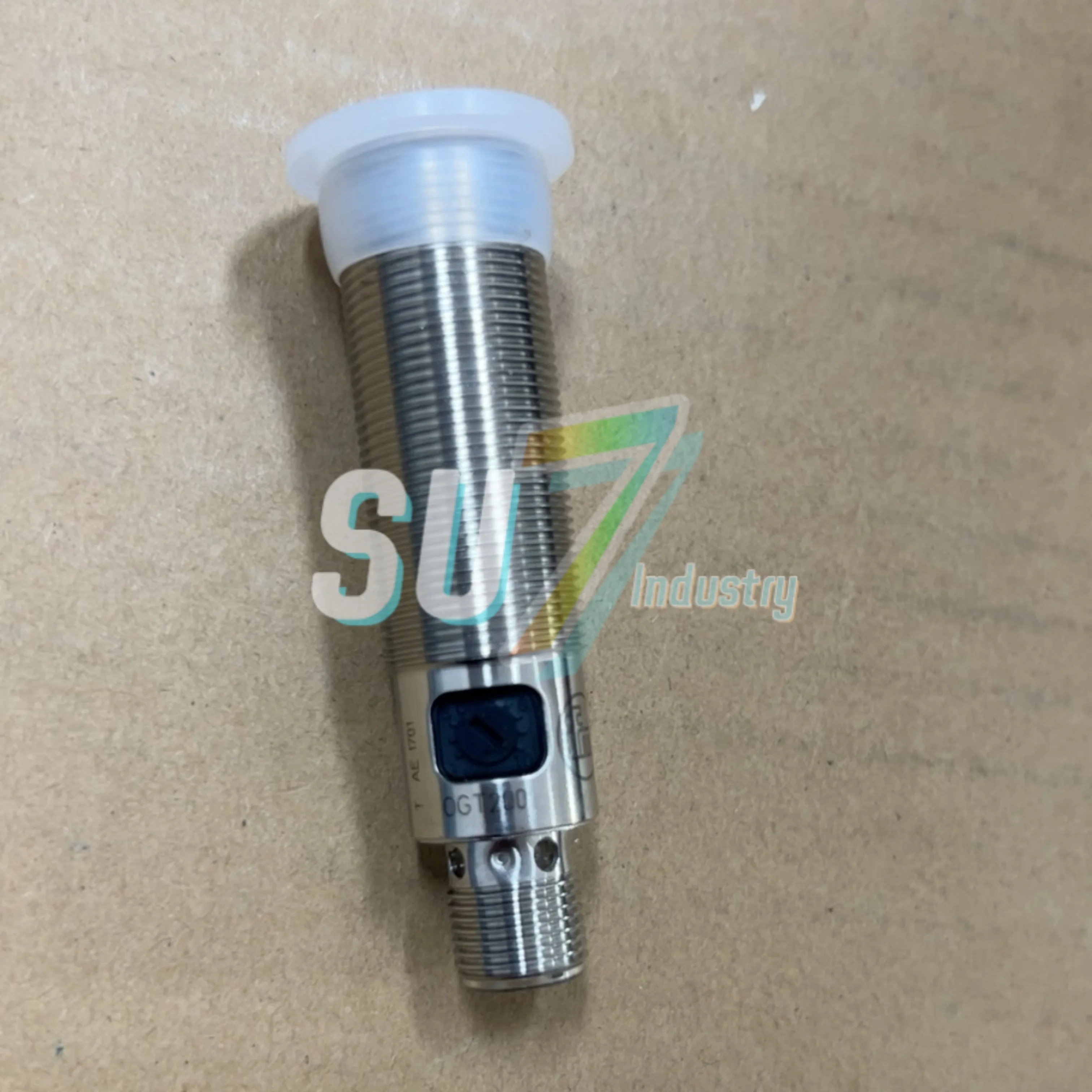 OGE300 OGP500 O200 센서 원본