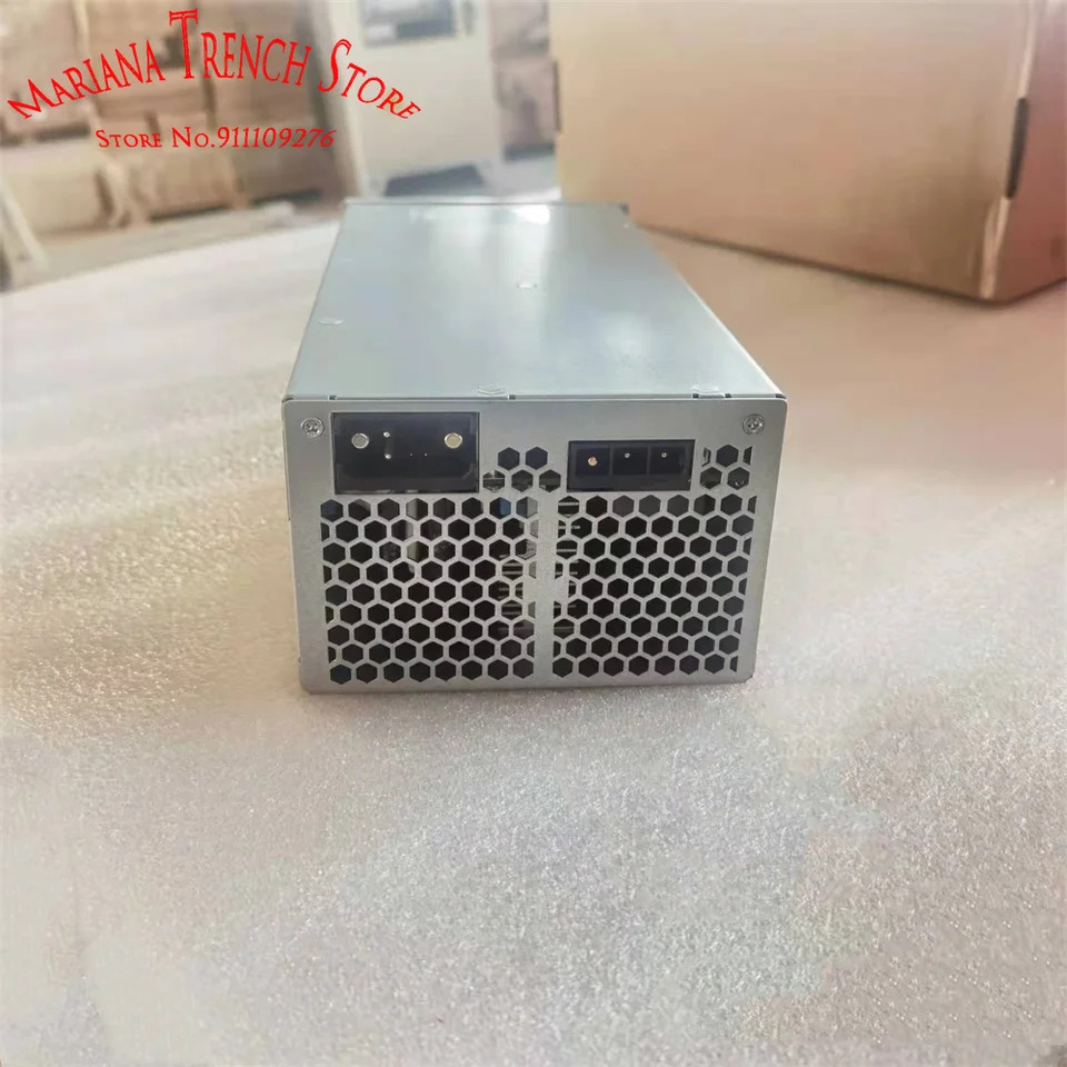 EMERSON / VERTIV R48-2900 시리즈R48-2900U 전원 모듈-48V 2900W