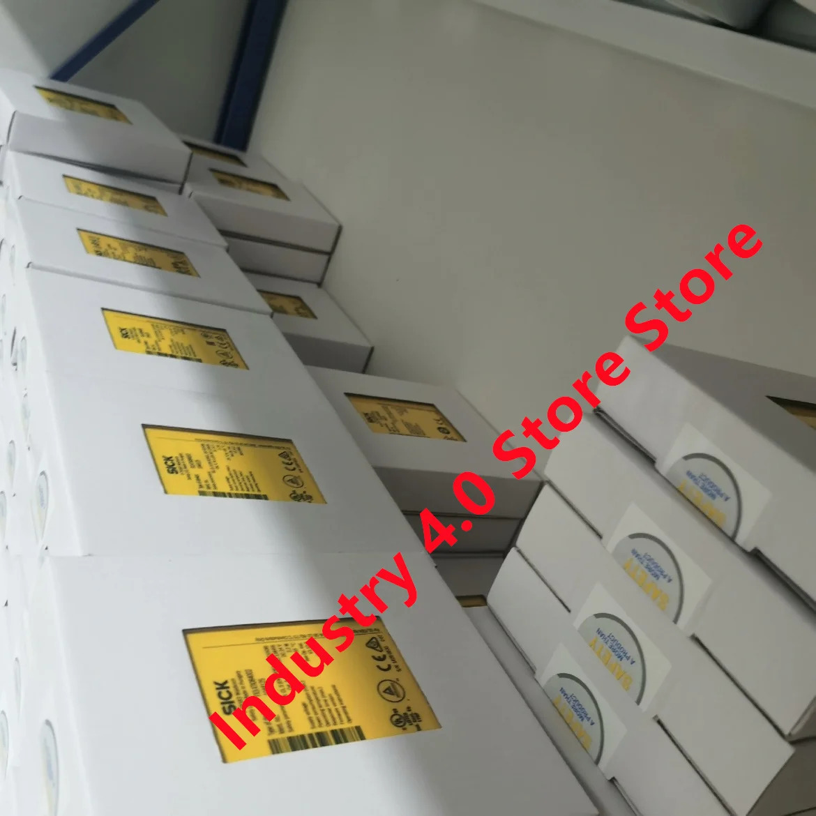 DT50-P1114 RE13-SA84 WL11G-2B2531 WTB8-P2131 오리지널 신