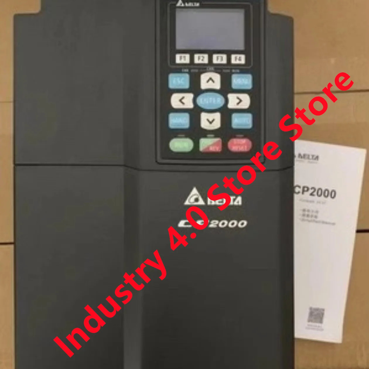 VFD185CP43B-21 오리지널 신