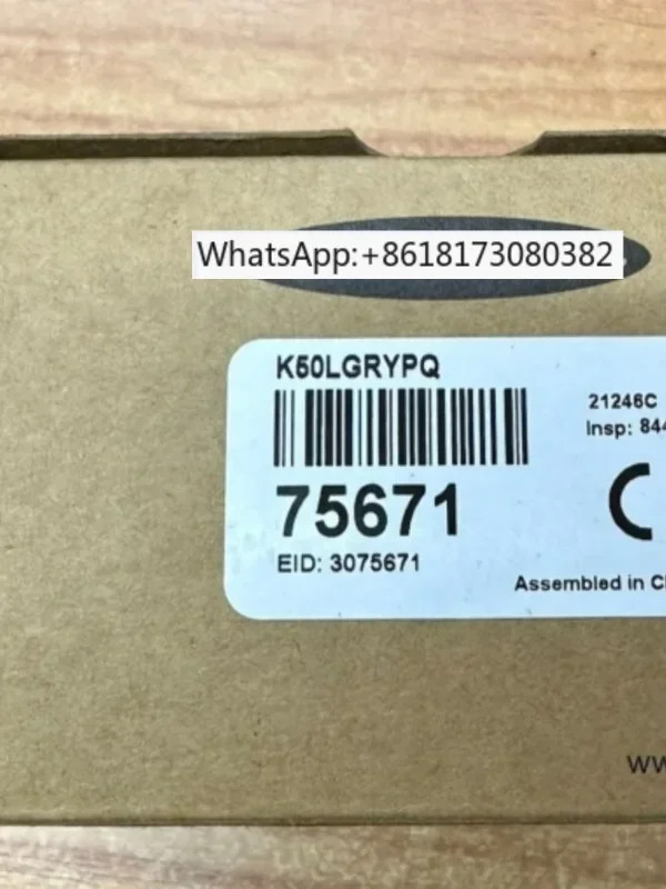 K50APPBWYCQPMA K50APT2GRYF2Q K50LGRYBWPQ8 K50LGRYPQ상품
