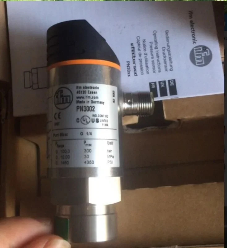 디스플레이 스크린 압력센서 PN3004 PN3094 PN3129 PN3594