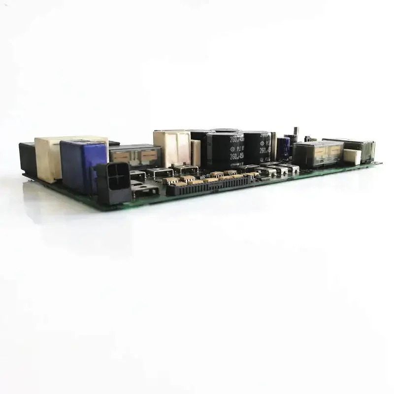 A16B-3200-0291 리퍼 Fanuc 회로 기판 CNC 컨트롤러용
