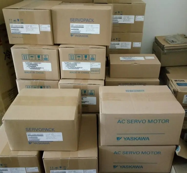 YASKAWA SGM호환AS-01ACA61 서보모터 SGM호환AS01ACA61 내 신