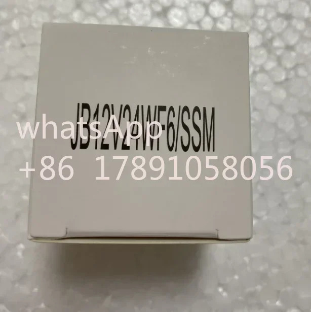SYSMEX 일본 램프 Sysmex CS-2000i CS2100i CS5100i 12V24W JB12V24WF6/SSM CR323182
