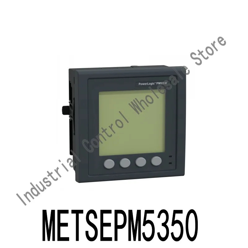 슈나이더 PLC 모듈METSEPM5350 METSEPM5350P 신