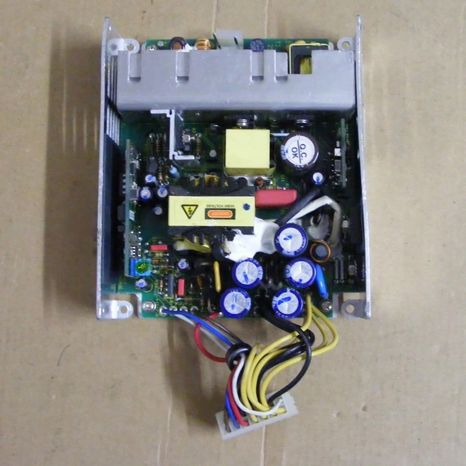 SKYNET 출력DLN-Z123 양방향 스위칭 전원공급장치 5V 1A 12V 10A 작업
