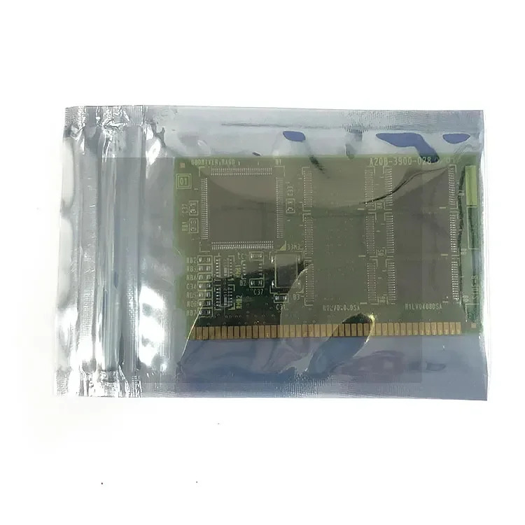 FANUC 메모리 카드 A20B-3900-0280 PCB 회로 기판 CNC 제어용