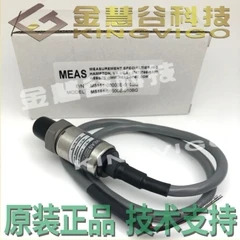 2025.5 M5151-00000E-010BG 정밀 측정 압력센서 원본 기술 지원