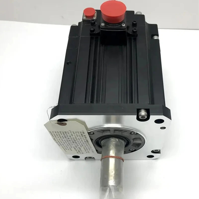 HF-H453BS 서보모터 신속
