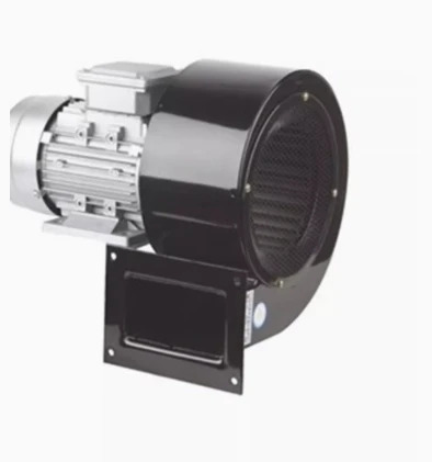 YinNiu 멀티 윙 원심 냉각팬 120W220V 120W380V 180W220V 180W380V 250W220V 250W380V 370W380V 550W220V 550W380V