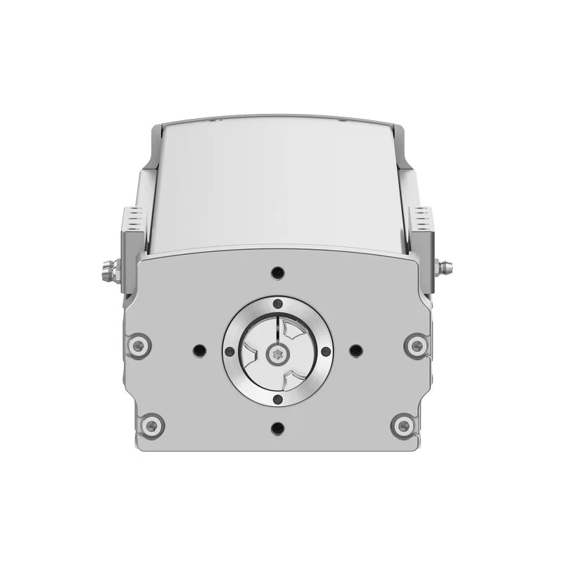 FESTO 나사 타입 전기 실린더 8124456 EL-BS-120-550-10P 8124501 EL-BS-120-550-20P