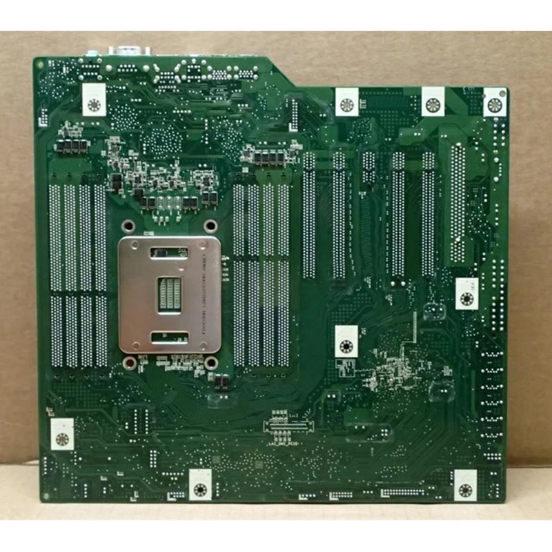 델 타워 메보드 완전 리퍼 마더보드 T3610 9M8Y8 09M8Y8 CN-09M8Y8