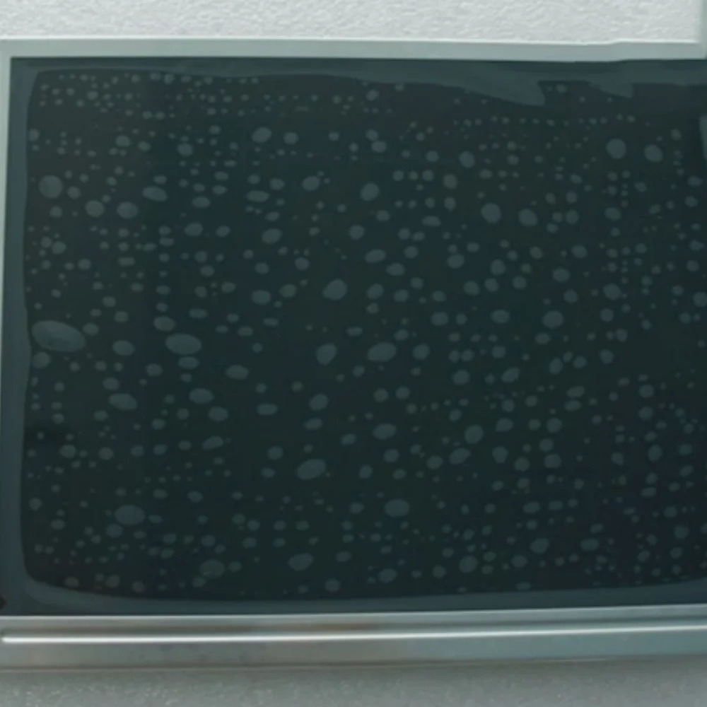 FG 080010 DNCWAGL4 LCD 화면 디스플레이