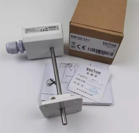 벡터 플매트 카펫 러그온도 센서 SDB-TP1-12 PT100 12cm SDB-TP1-20 20cm SDB-TP2-12 PT1000 12cm-20