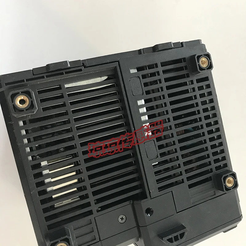 KEYENCE 비전 시스템 카메라 컨트롤러 실제 촬영 XG-8700L XG-8700 XG-8000