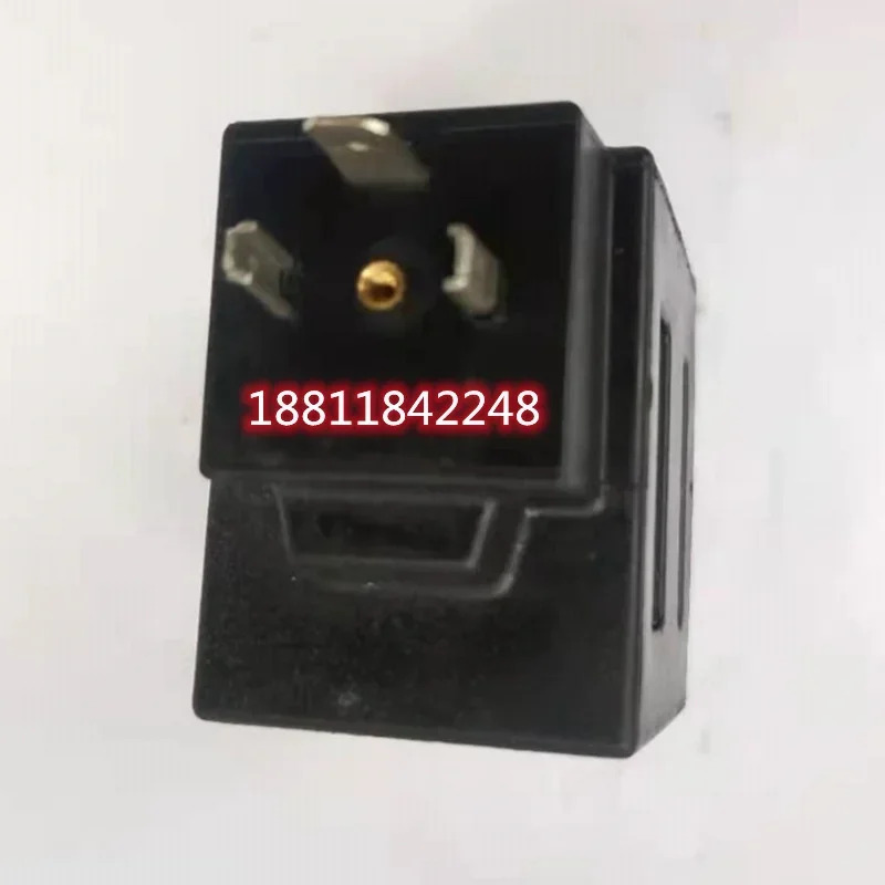 178833 178166 펌프 트럭 회전 코일 02-178087 VICKERS178065
