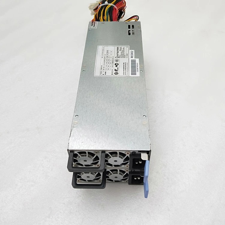 전원공급장치 케이지 GW-ERP2U700 이전원 모듈 GW-ERP2U70090 -2H