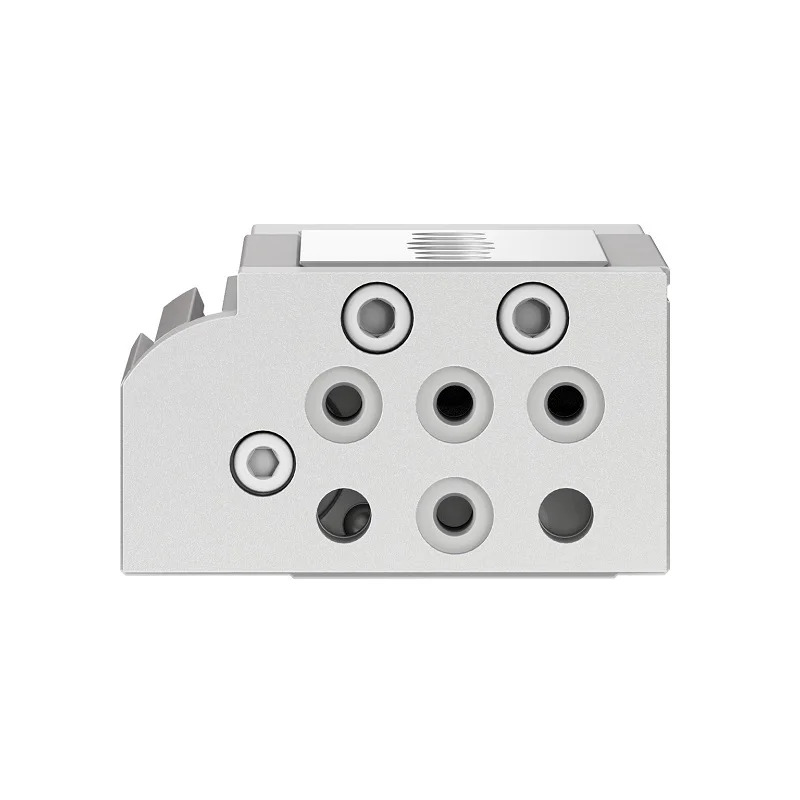FESTO 543942 DGSL-10-10-PA 543950 DGSL-10-20-P1A 543943 DGSL-10-20-PA 543951 DGSL-10-30-P1A 소형 슬라이딩
