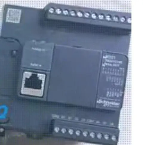 TM221C24T TM3AI2HG 6DR5020-0EN00-0AA0 DOP-107SV EKR500 DOP-107BV