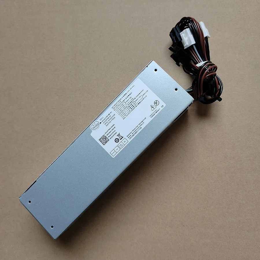 옵티플렉스 7090 7080 7070 7060 5060 3650 3670 3671 5090 500 3681 3260 W 전원공급장치 PSU MT 99TPH 5K7J8 Y7R0X