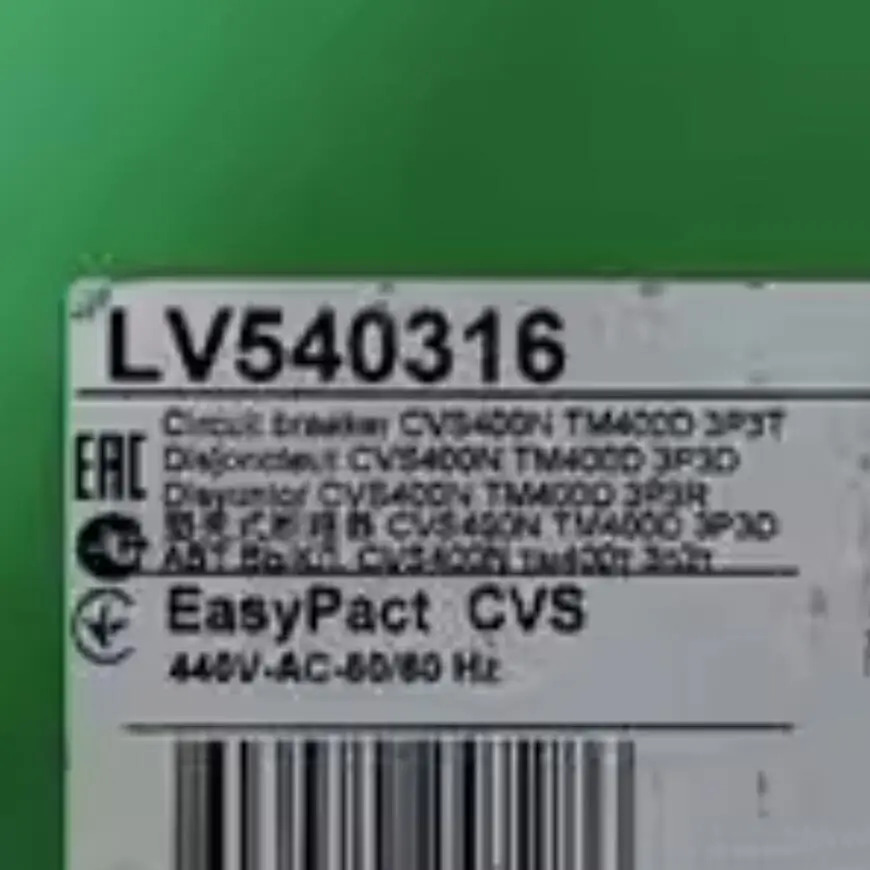 LV540316 LV540315 LP1D80004BD LV430940 C16F6TM125V LV431682