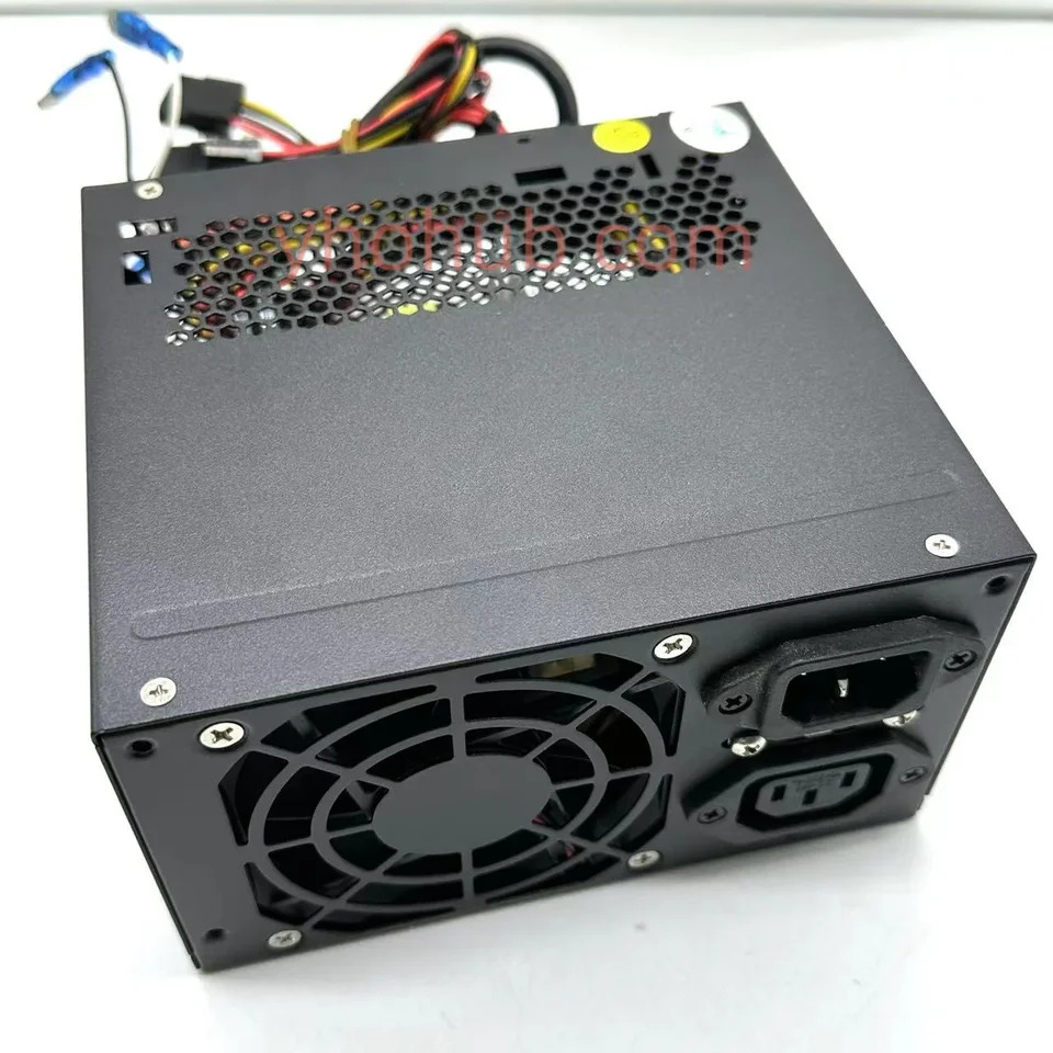 SD-P250AT 250W AT 전원공급장치 P8P9 인터페이스