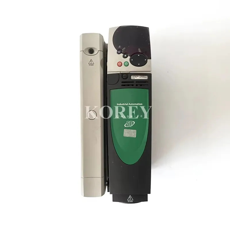 SP 인버터 SP3401 SP3402 SP3403