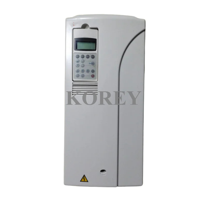 포장 인버터 ACS800-01-0040-3 P901 37KW